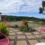 Fintra Bay Hideaway * Killybegs