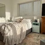 Fintra Bay Hideaway Appartamento Killybegs