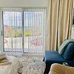 Fintra Bay Hideaway Appartamento Killybegs