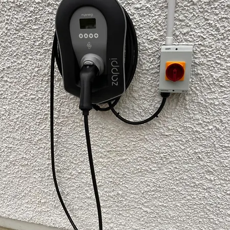 Fintra Bay Hideaway Killybegs