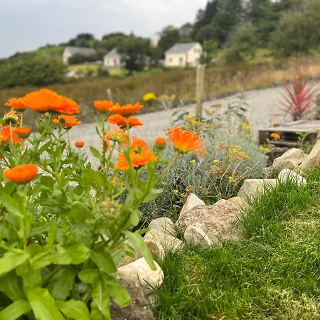 Apartment Fintra Bay Hideaway